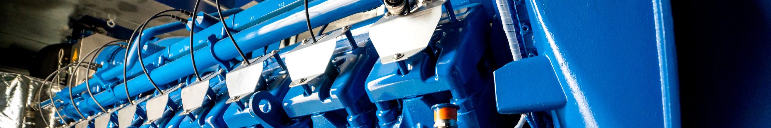 Combined Heat and Power Header Image